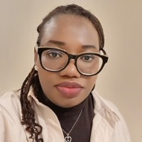 Racheal-Abosede O.