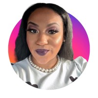 Makeda Williams