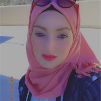 Maram Jawabreh