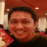 Clement Yee