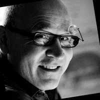 Patrik Sjögren