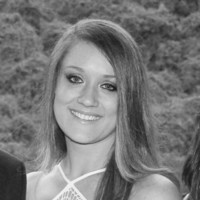 Ashleigh Botha
