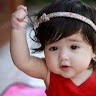 Anu Pradeep CP