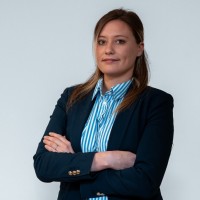 Anna Verbaeys