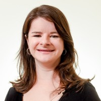 Megan Grubb