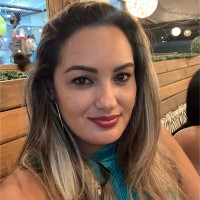 Welsa Freitas