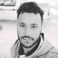 Mo Gamal