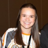 Amanda Newkirk