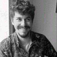 Nicholas Brennan