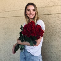Kerryn Musson