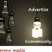 Aaronn Media And Marketing Services Pvt.ltd