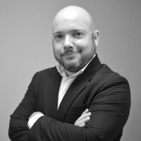 Jesús Sánchez Cortés