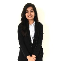 Navya Bagaria