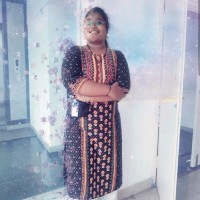 shaik shanu