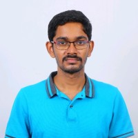 Roshan Rajakarier