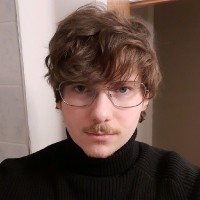 Sergio Scaramuzzi