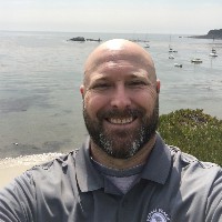 Matt Allen