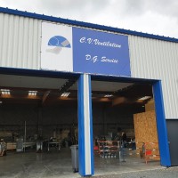 Marie-Hélène VINCENT