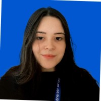 Eduarda Gonçalves