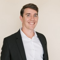 Ryan Norman