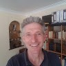 Tim Squire