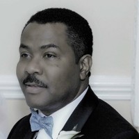 Jean-Baptiste Coupet