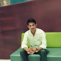 Sachin Pansare