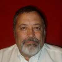 Paul Large