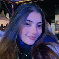 Giovanna Bacchi