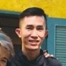 Minh Tran