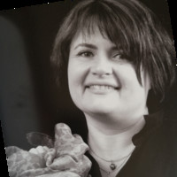 ✨Sabine VARIERAS