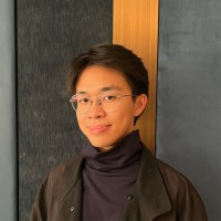 Samuel Chng