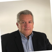 Marco Lehnert