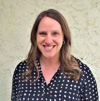 Elana Goldsmith