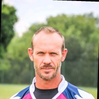 Hendrik Wessels