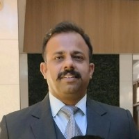 Abhishek Mathur
