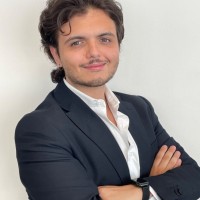 Giuseppe Iodice