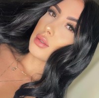 Maria Camila Tobon Gomez