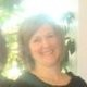 Cathie Parrish