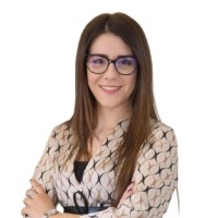 Ilaria Russo