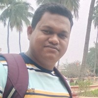 Biswajit Sarkar