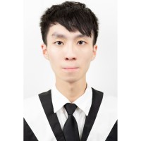 Yi-Tang Huang