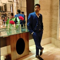 Mohammed Javeed