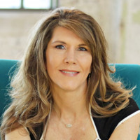 Julie Cook