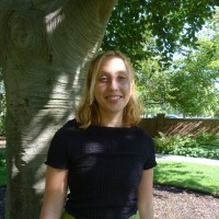 Abigail Panzica