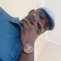 Nilbert Muchekeni