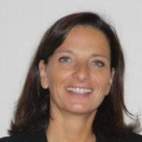 Carine Marchand - Saint Maxent