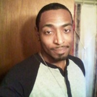 Quenton Patrick
