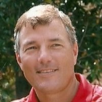 David Mckenzie