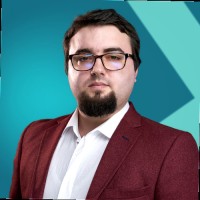Andrei Manole